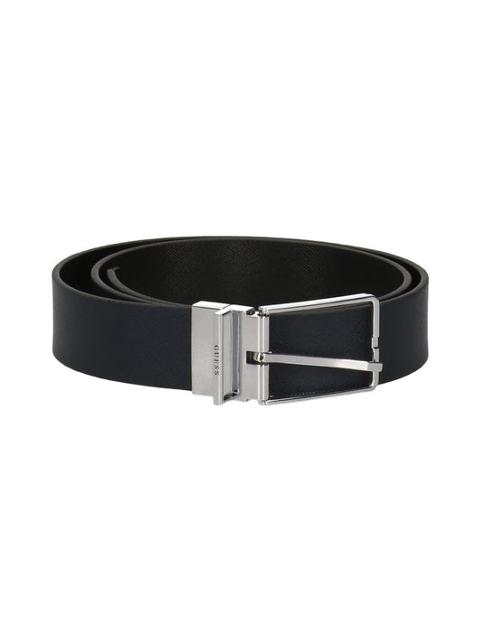 Guess CINTA Uomo BMCMSE P4435