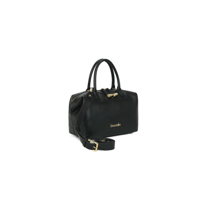 Braccialini BORSA A MANO Donna B18640