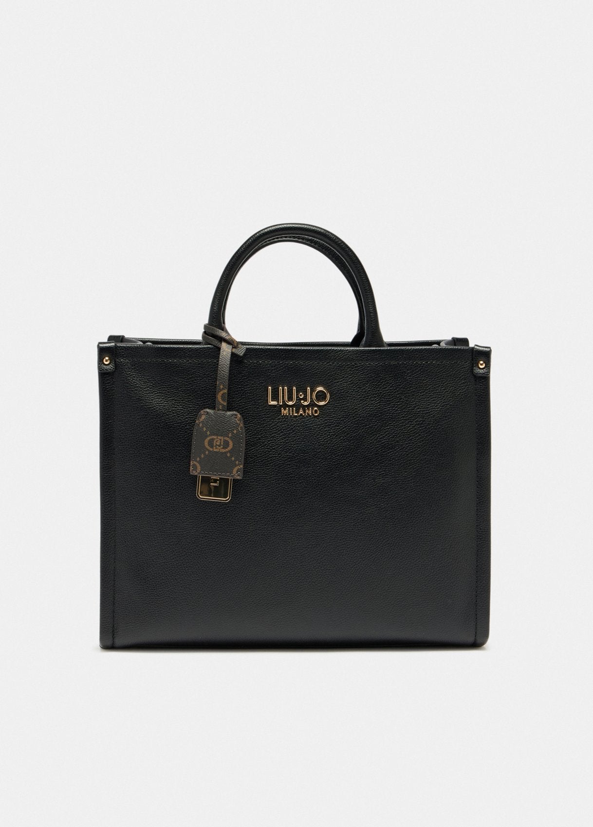 Liu Jo BORSA A MANO Donna AF5206E0058