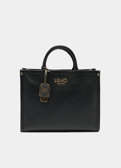 Liu Jo BORSA A MANO Donna AF5206E0058