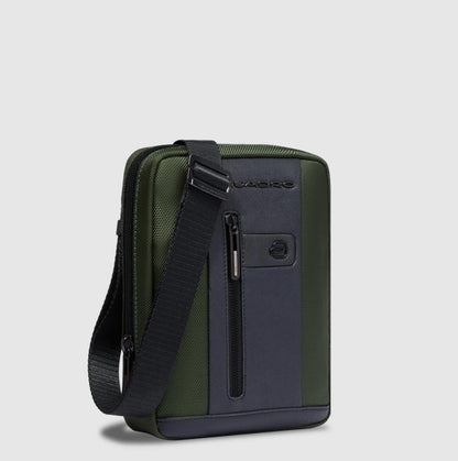 PIQUADRO ZAINO Uomo CA3084BR2