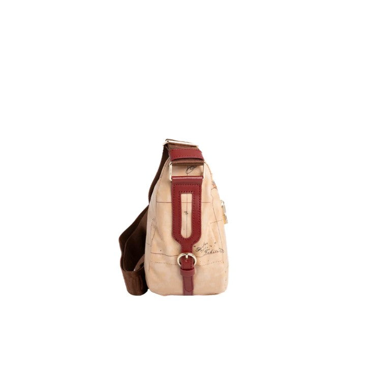 Alviero Martini BORSA A TRACOLLA Donna LD36/S578