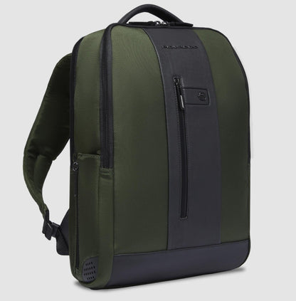 Piquadro ZAINO Uomo CA4818BR2