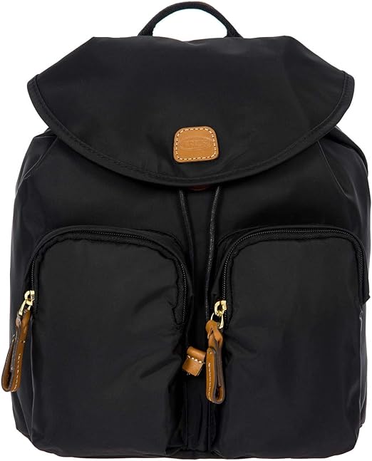 Bric's Zaino Donna BXL43754