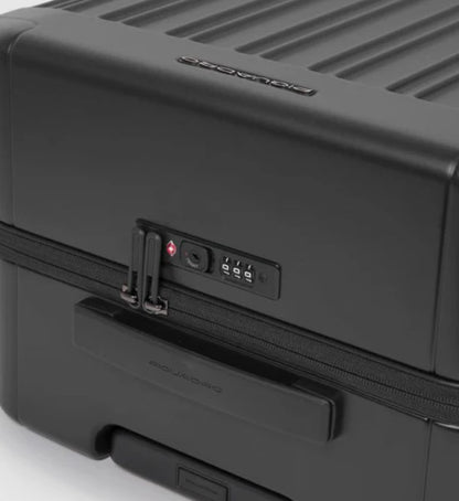 Piquadro TROLLEY 69 Uomo BV4427PQL