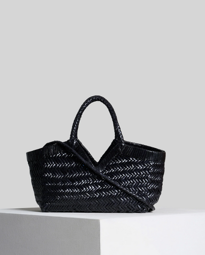 Vipera BORSA SHOPPING Donna MONET PLAIN
