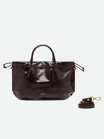 Gianni Chiarini BORSA A SPALLA Donna BS 12261 EEL