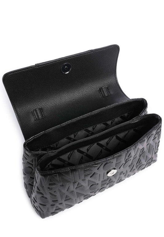 Armani Exchange BORSA A MANO Donna XW001223 AF15774