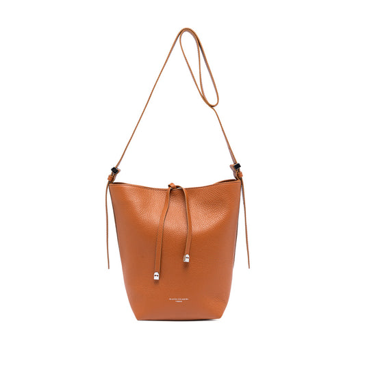 Gianni Chiarini SECCHIELLO Donna BS 11346/COMM-GRN