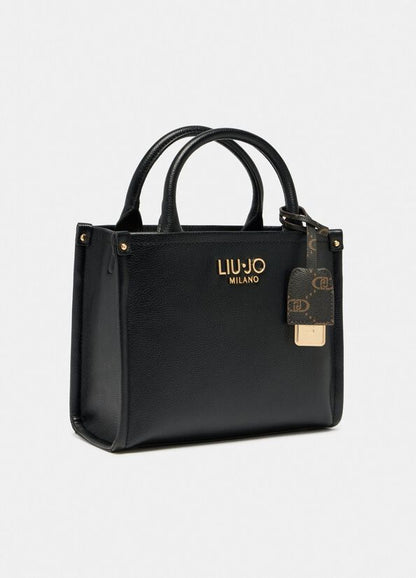 Liu Jo BORSA A MANO Donna AF5192E0058
