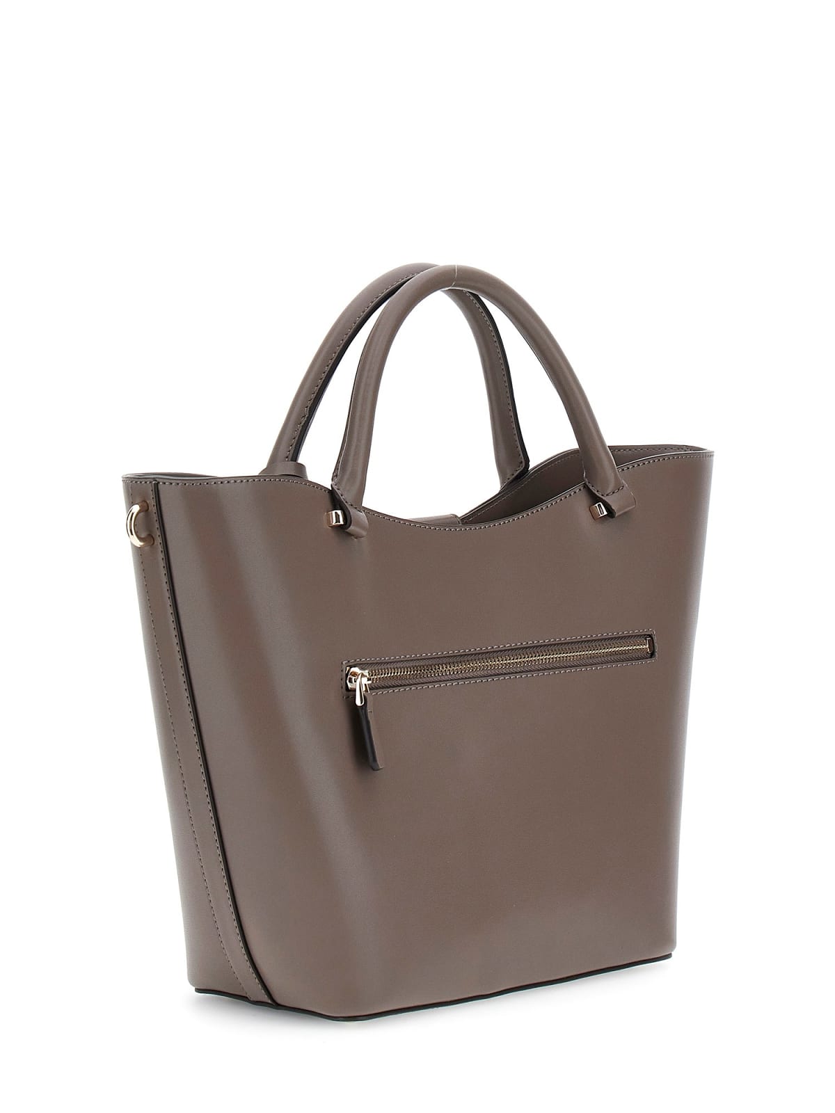 Guess BORSA A SPALLA Donna HWVG98 91220