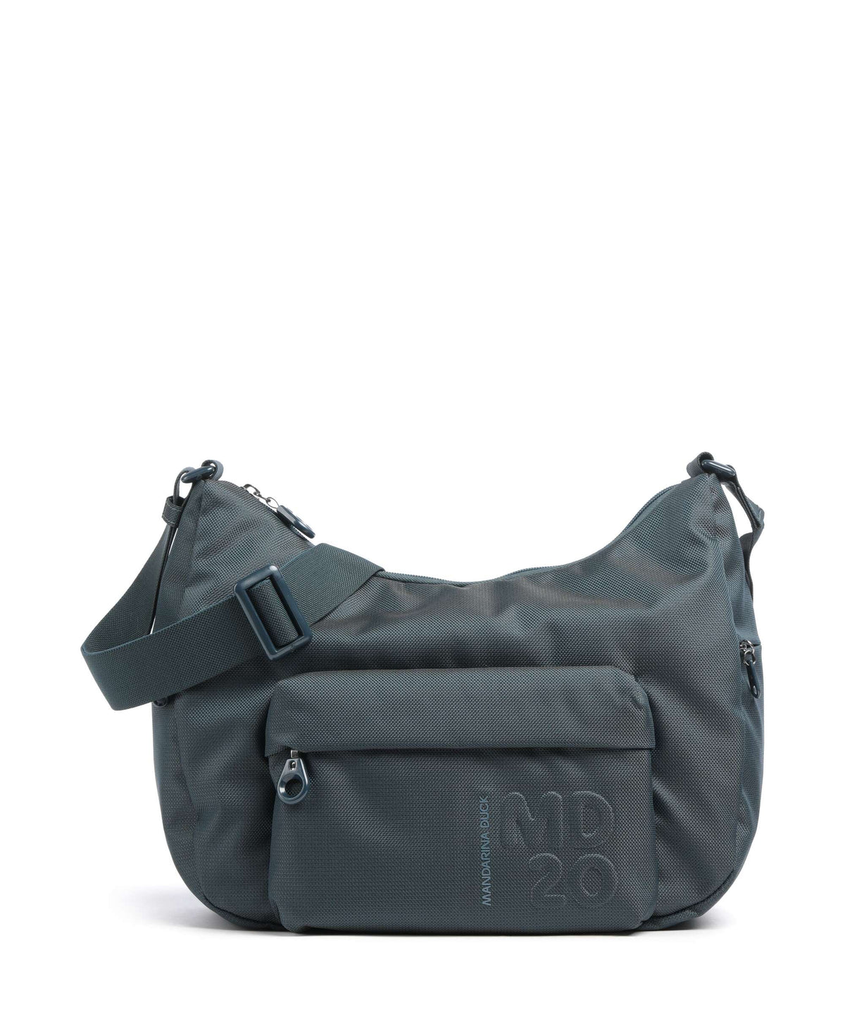Mandarina Duck BORSA A TRACOLLA Donna P10QMT56