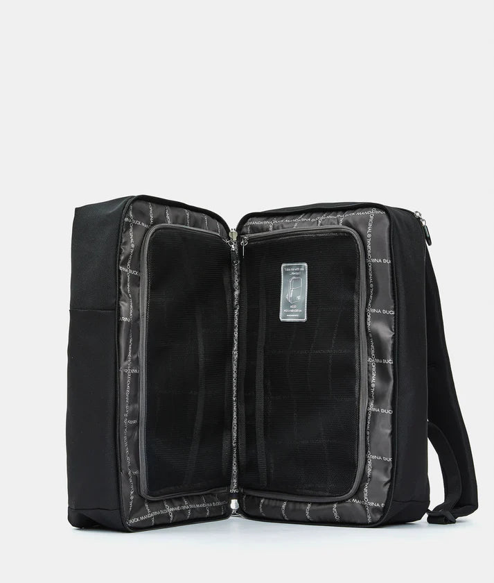 Mandarina Duck ZAINO VIAGGIO Donna P10QMT45