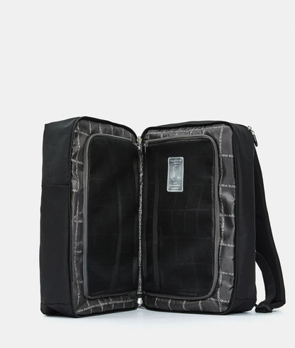 Mandarina Duck ZAINO VIAGGIO Donna P10QMT45