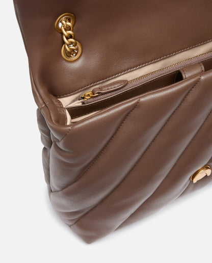 Pinko BORSA A TRACOLLA Donna 100037-AOF2