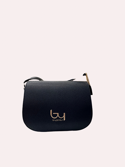 Byblos BORSA A TRACOLLA Donna BYBS33B06