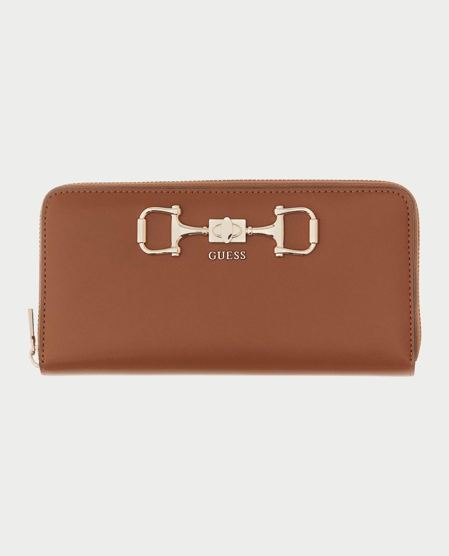 Guess PORTAFOGLIO ZIP AROUND Donna SWVG99 10146