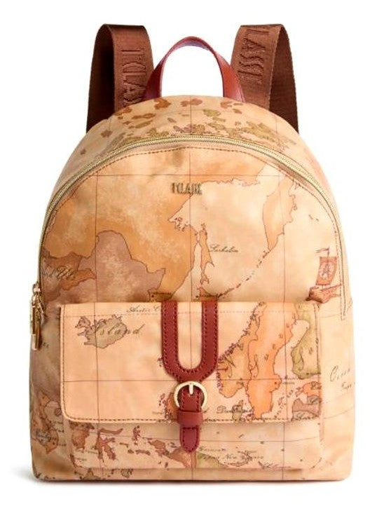 Alviero Martini BORSA A TRACOLLA Donna LD39/S578