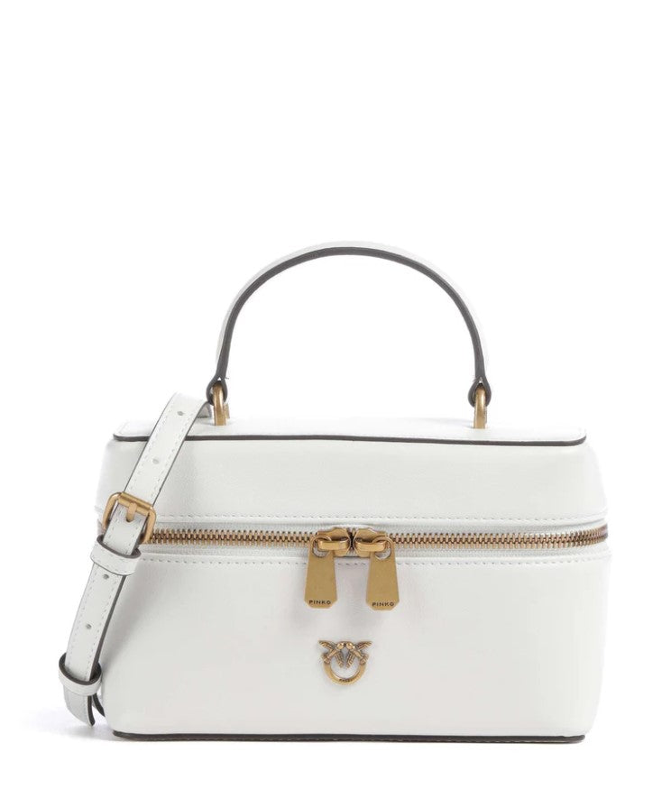 Pinko BORSA A TRACOLLA Donna 106382-A0QO