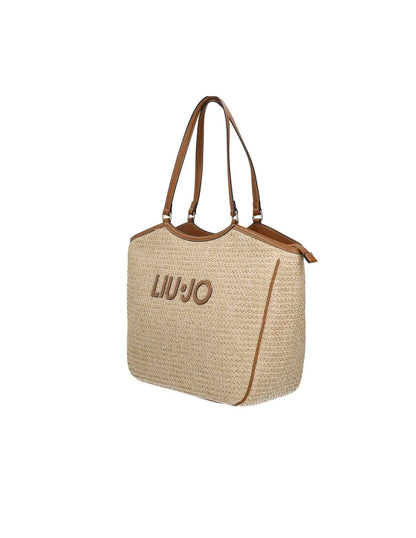 Liu Jo BORSA A TRACOLLA Donna AA6208T383A
