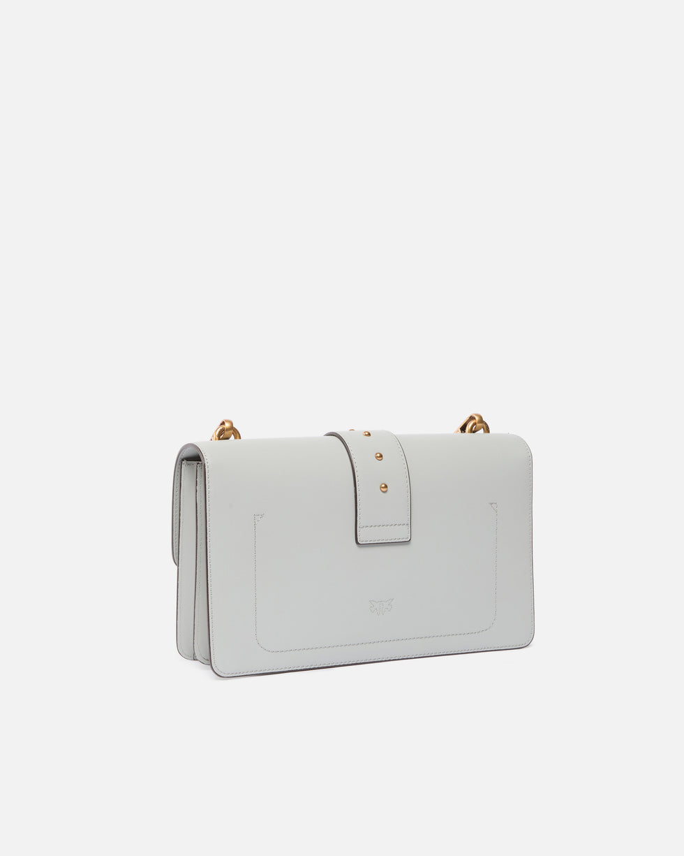 Pinko BORSA  A SPALLA Donna 105857-A0F1