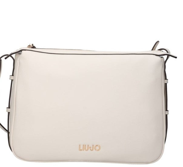 Liu Jo BORSA  A SPALLA Donna AA6045E1120