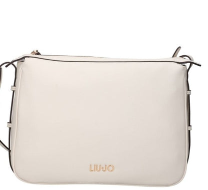 Liu Jo BORSA  A SPALLA Donna AA6045E1120