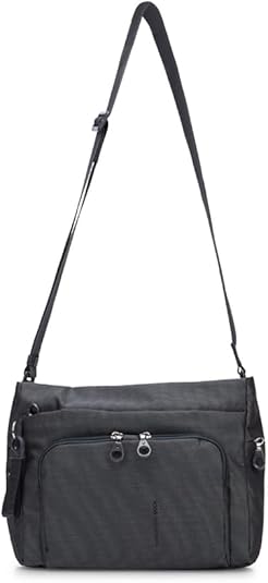Mandarina Duck BORSA A TRACOLLA Donna P10QMT58