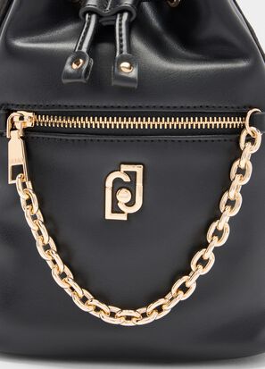 Liu Jo SECCHIELLO Donna AF5182E0077