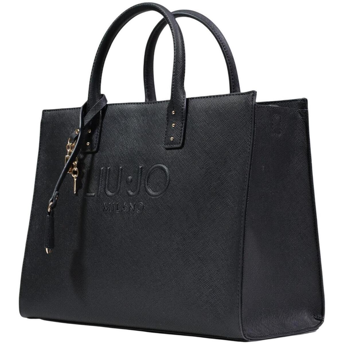 Liu Jo BORSA A SPALLA Donna AA6149ES029
