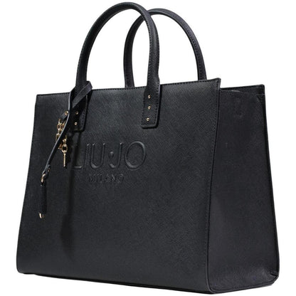 Liu Jo BORSA A SPALLA Donna AA6149ES029