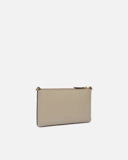 Pinko BORSA A TRACOLLA Donna 104277-A0F1