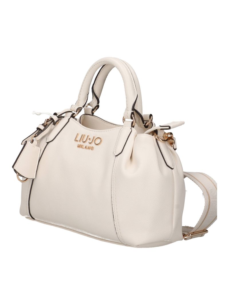 Liu Jo BORSA A MANO Donna AA6169E1012