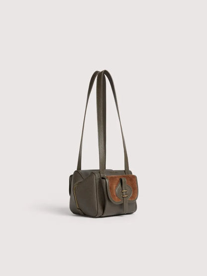 Coccinelle BORSA A TRACOLLA Donna E1 VGL 12 04 01