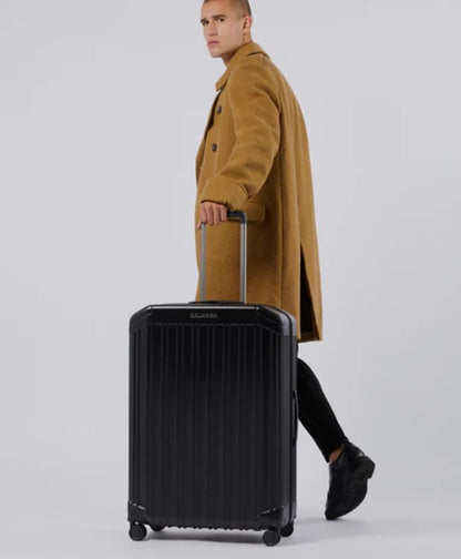 Piquadro TROLLEY 75 Uomo BV4428PQL