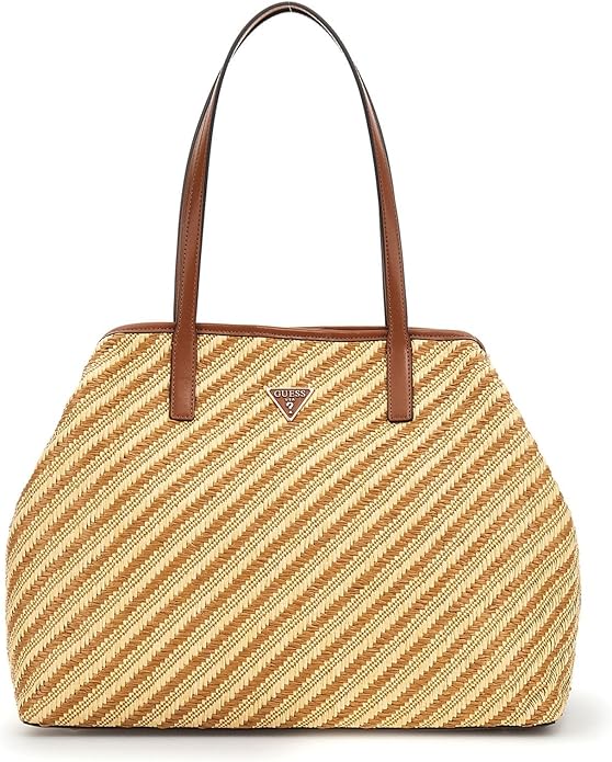 Guess BORSA A SPALLA Donna HWWS93 18290