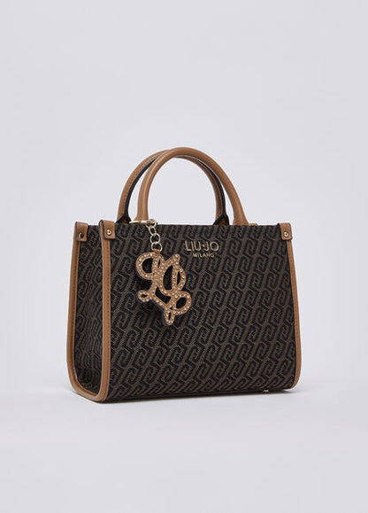 Liu Jo BORSA A MANO Donna AF6192T378A