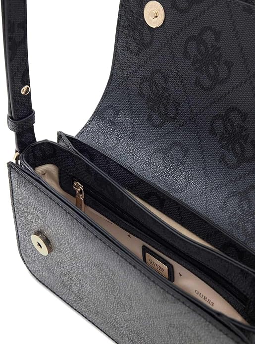 Guess BORSA A TRACOLLA Donna HWOS99 24210