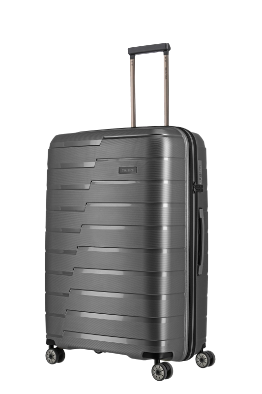 Travelite TROLLEY 77 Unisex adulto 075349