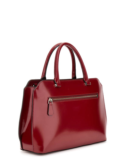 Guess BORSA A MANO Donna HWNG94 96060