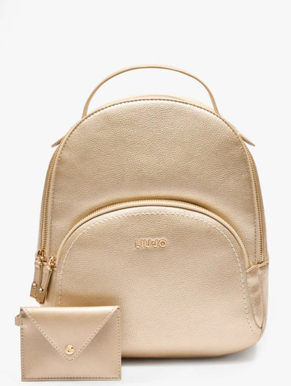 Liu Jo Zaino Donna AA5157E0058