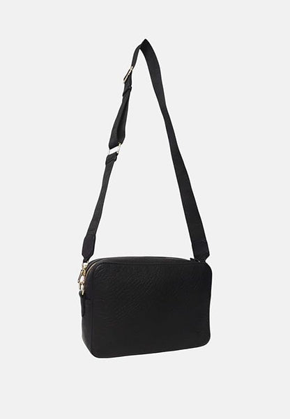 Liu Jo  Donna AF5124E0161