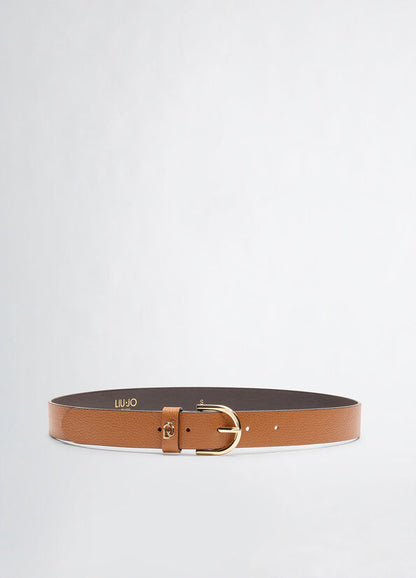 Liu Jo CINTA Donna AA5242P0129