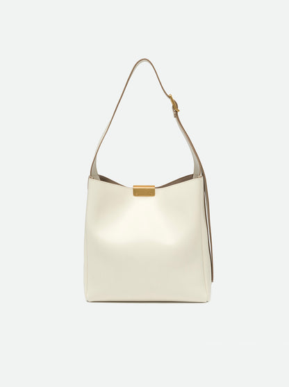 Gianni Chiarini BORSA A SPALLA Donna BS 11990 LSR