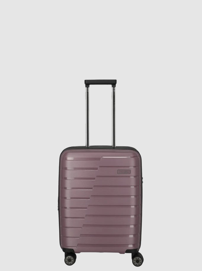 Travelite TROLLEY 55 Unisex adulto 075345