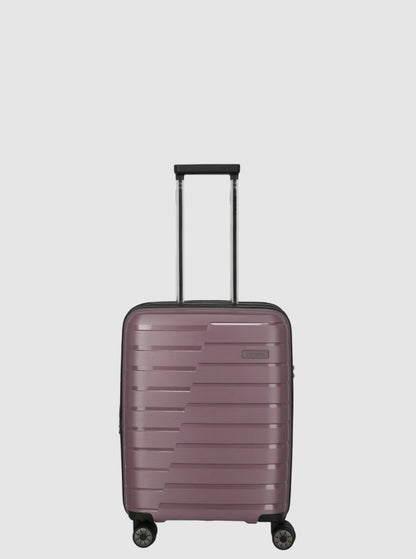 Travelite TROLLEY 55 Unisex adulto 075345