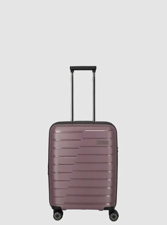 TRAVELITE TROLLEY 55 Unisex adulto