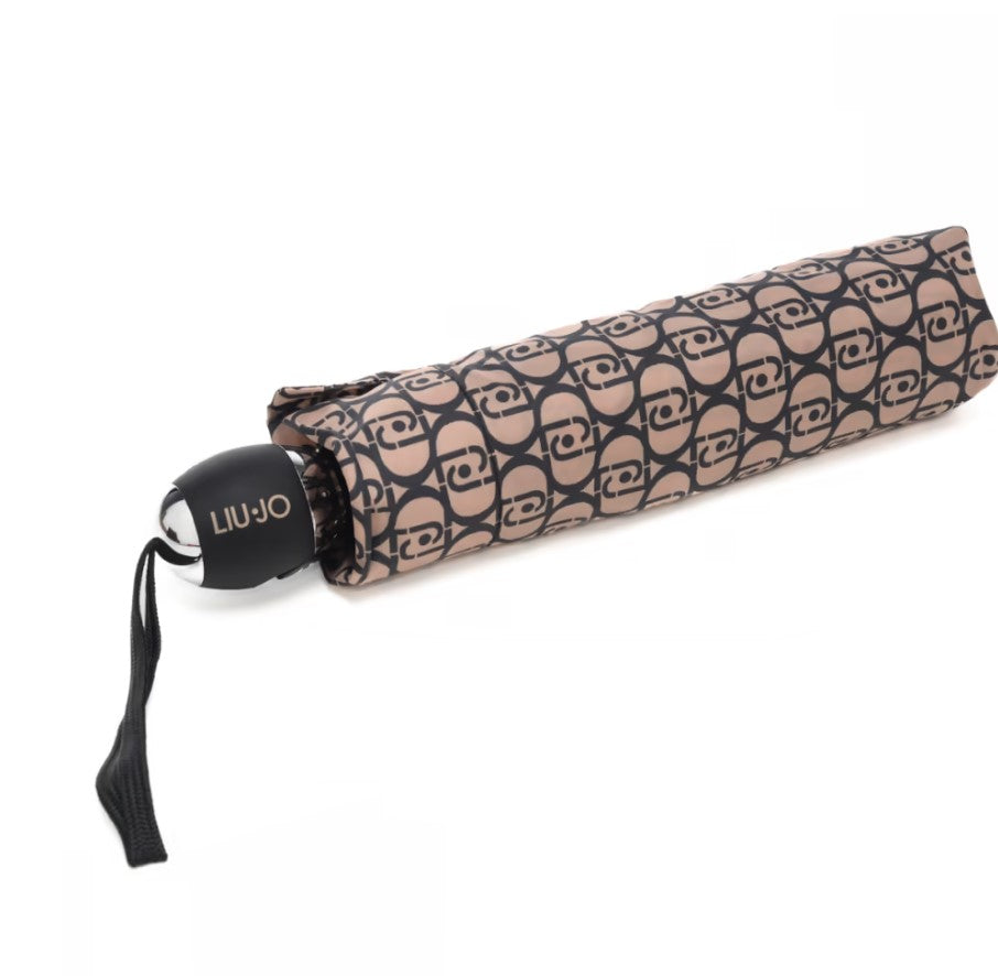 Liu Jo OMBRELLO CORTO Donna 2XX012T0300