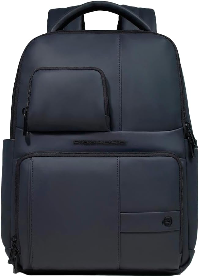 Piquadro Zaino Uomo CA6238W129W