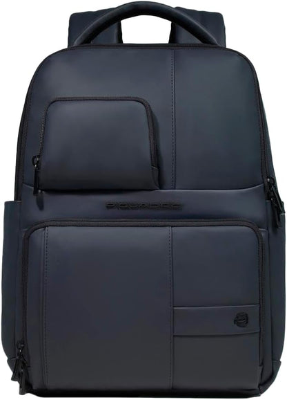 Piquadro Zaino Uomo CA6238W129W